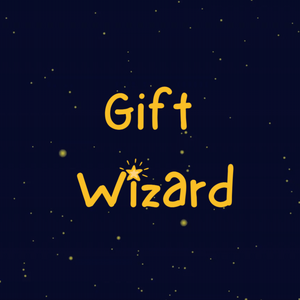 icon of Gift Wizard