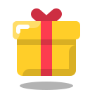 icon of giftassistant
