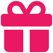 icon of Giftastic