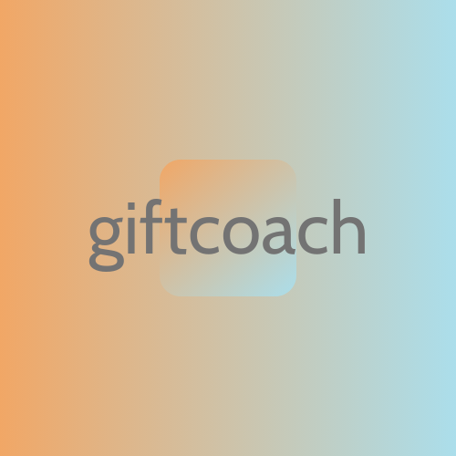 icon of Giftcoach