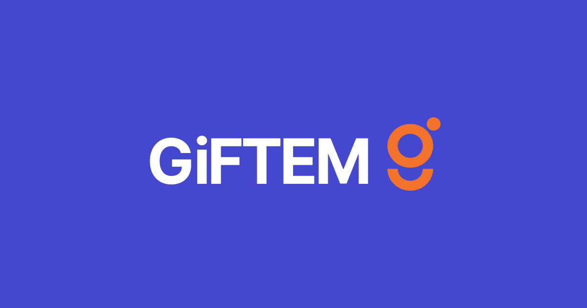 icon of Giftem