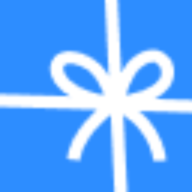 icon of giftlist