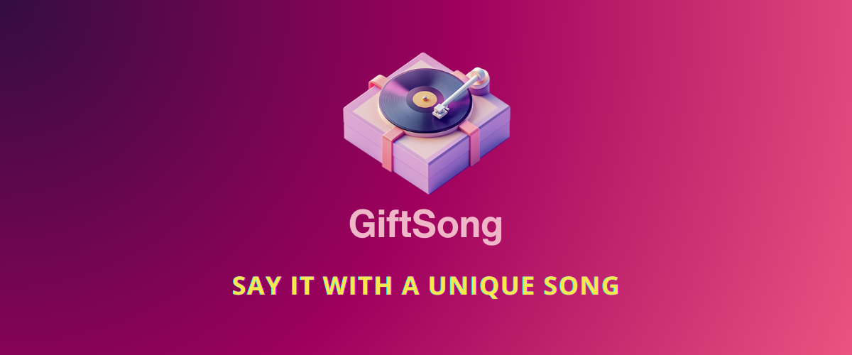 GiftSong