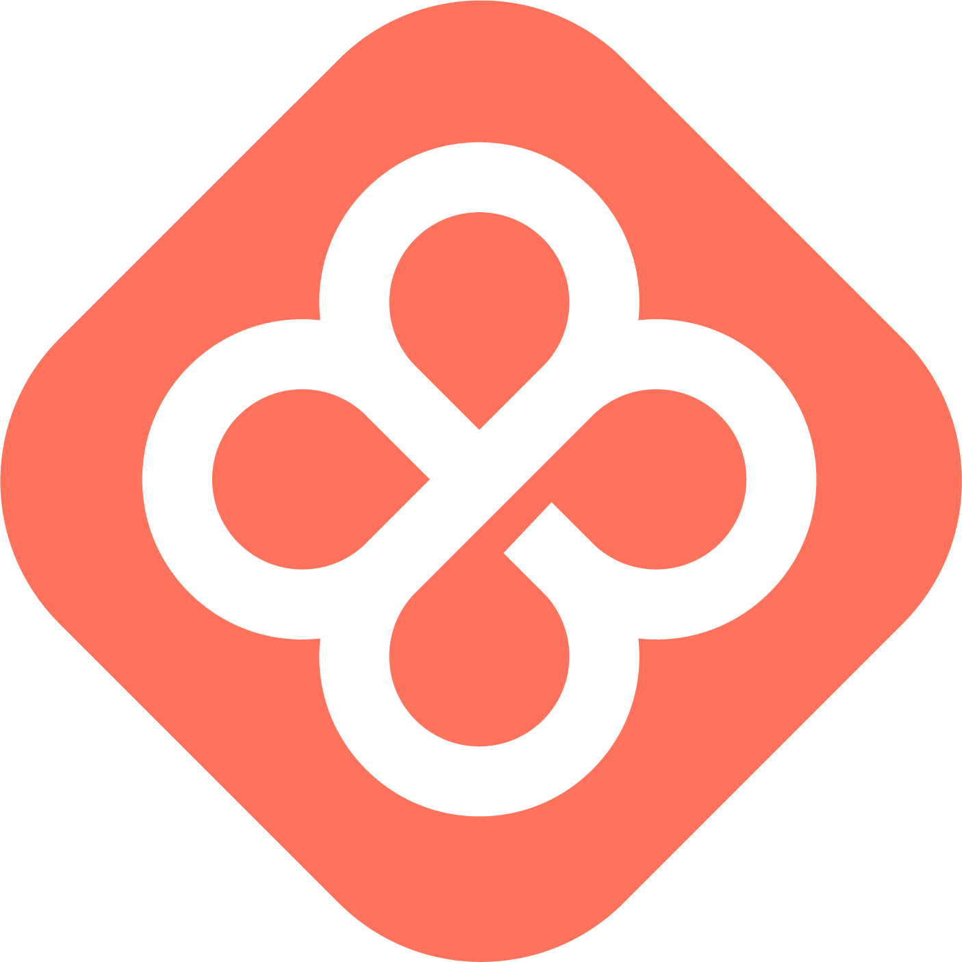 icon of Giftwrap