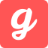 icon of Giftylist