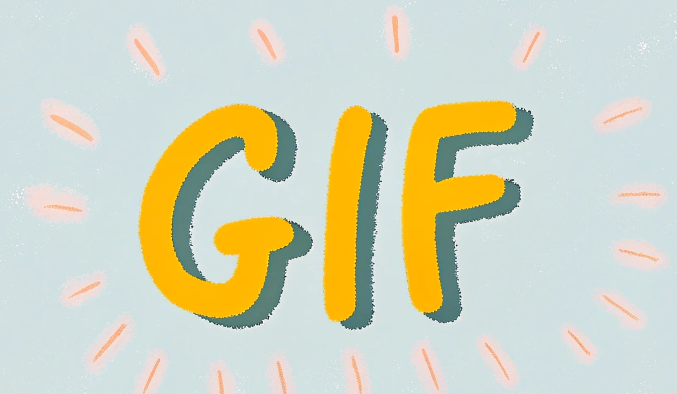 gifwithsound