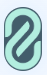 icon of GigaFaze