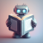 icon of GistReader