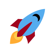 icon of Git Digest