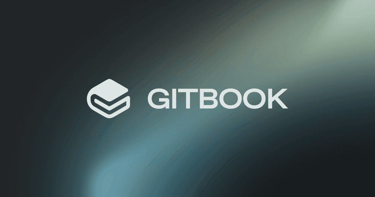 GitBook