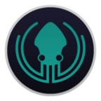 icon of GitKraken