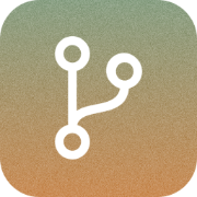 icon of Gitmore