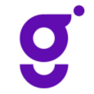 icon of Gizzmo