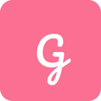 icon of Glam Up