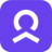 icon of Glambase