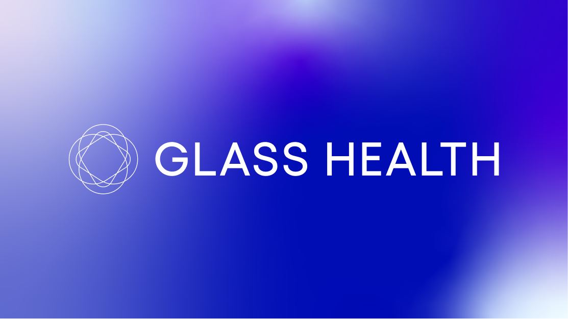Glass