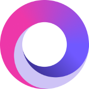 icon of Glassbox