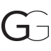 glenngow