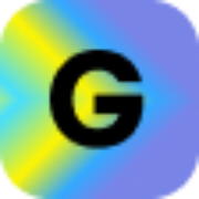 icon of Glims