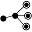 icon of Global Predictions