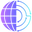 globalintegra