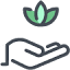 GlowAI