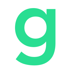 icon of Glowbom
