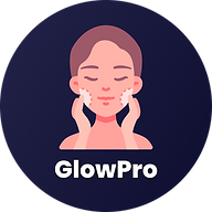 icon of GlowPro