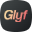 icon of Glyf