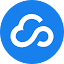 Gmi Cloud