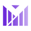 Gmplus