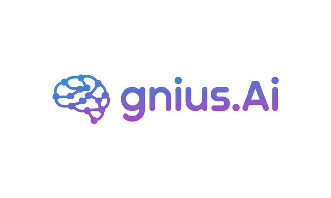 Gnius.ai