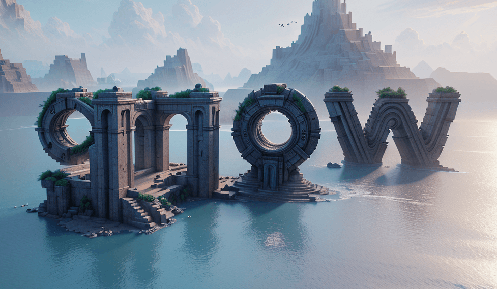 icon of gnow