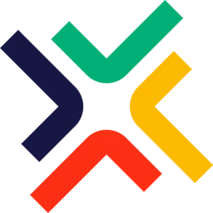 icon of Go Legal AI