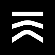 goaura