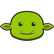 Goblin Tools