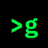 icon of godcast