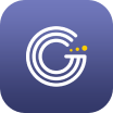 GoDiary