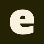 icon of goextrovert