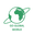icon of goglobal