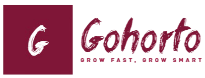 icon of Gohorto