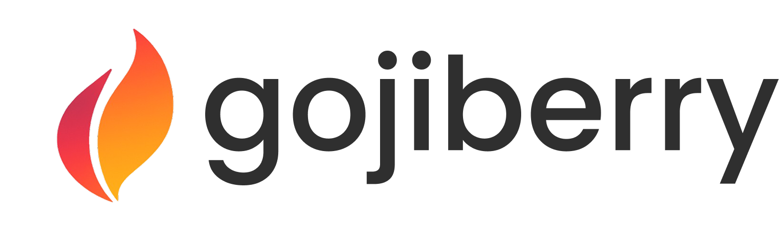 gojiberry