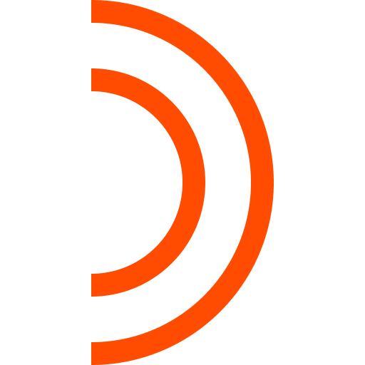 icon of Goldcast