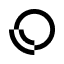 icon of Golf