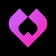 GoLove.AI