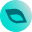 icon of gomarble