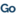 gomeet.ai