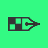 icon of gomoonbeam