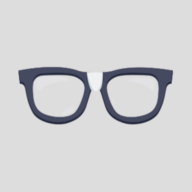icon of gonerdify