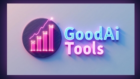Goodaitools